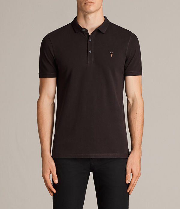 polo shirts uk mens