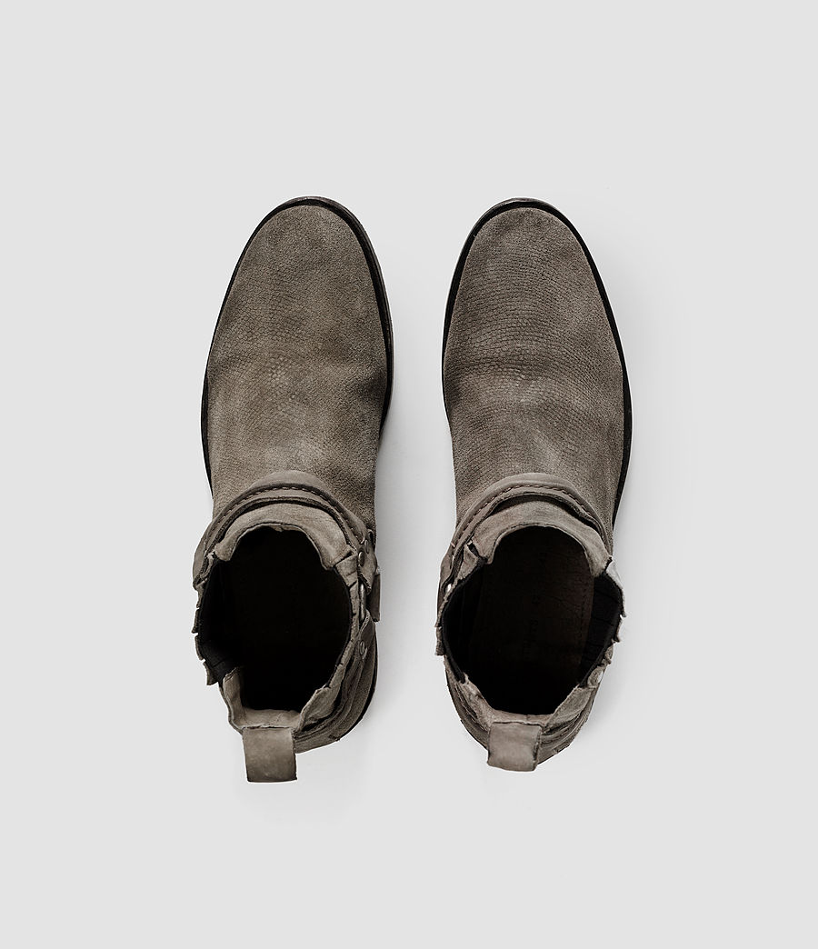 allsaints dakota boots