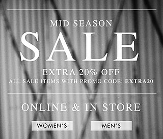 allsaints com promo code