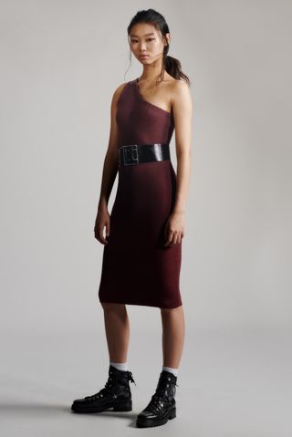 Lookbook Femme // Automne 2018