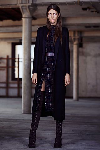 XXI Collection