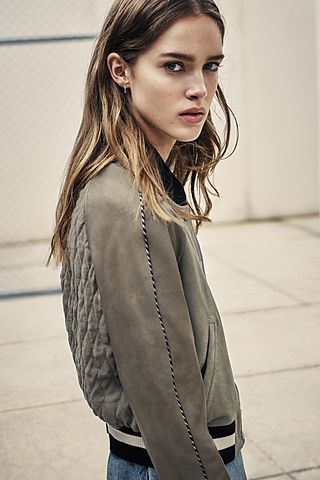 February 2016
