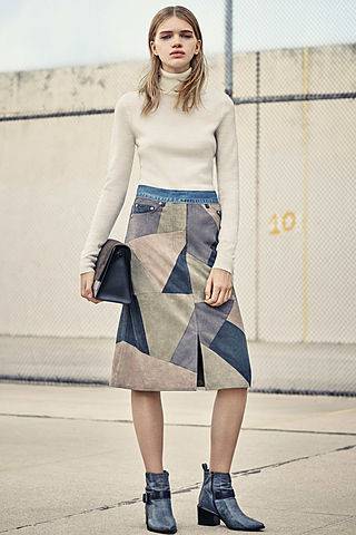 Spring 2016
