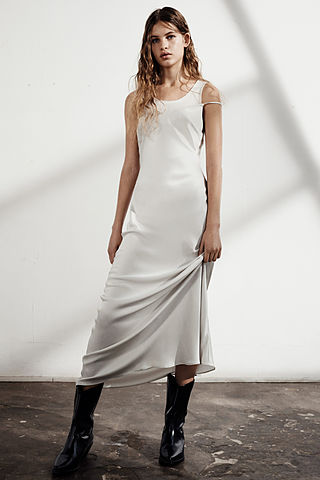 AllSaints Limited