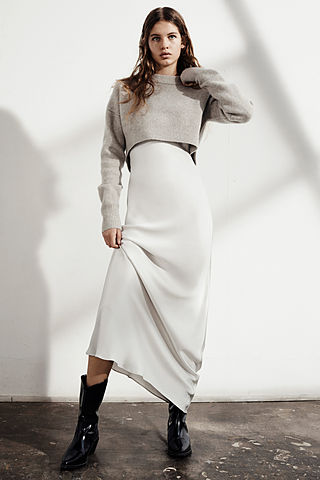 AllSaints <i>Limited</i>