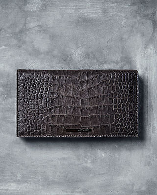 LITTLE LUXURIES