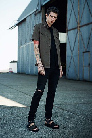 Runway 2015