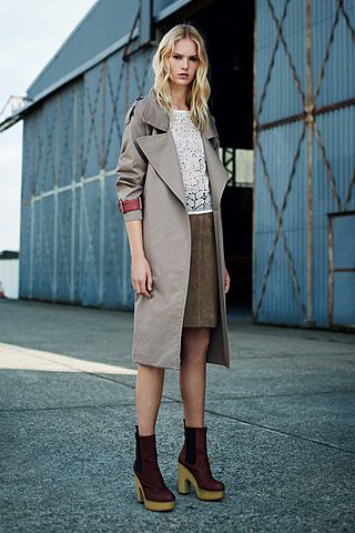 Runway 2015