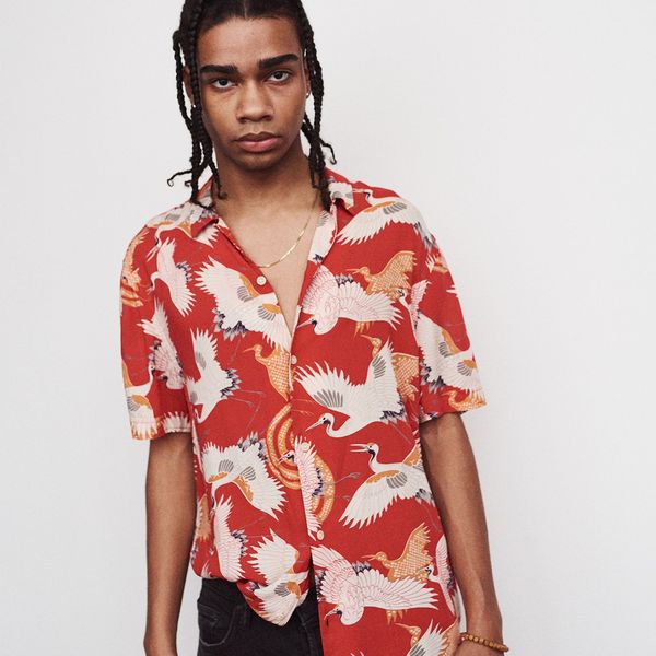 Hawaiian Project