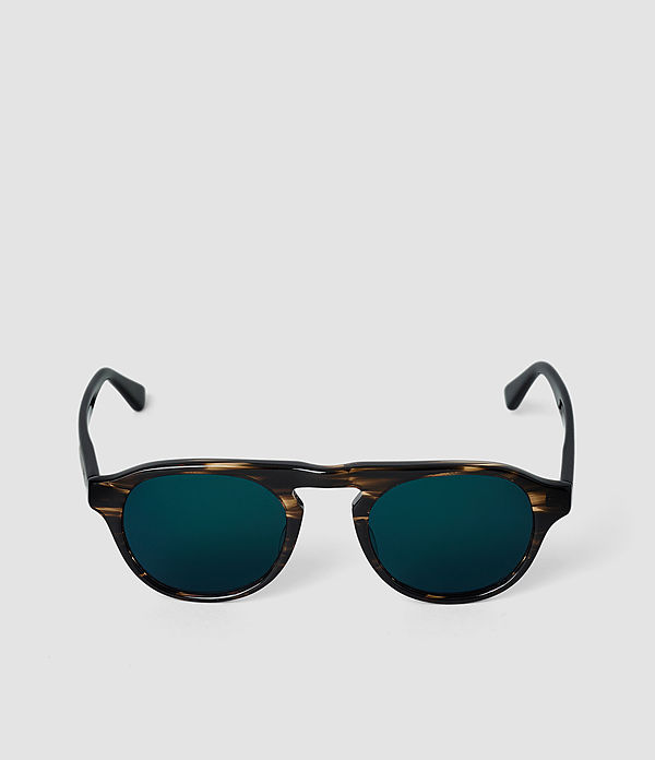 The Codeine, Dark Tortoise