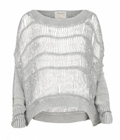 Bex Jumper, Women, Knitwear, AllSaints Spitalfields