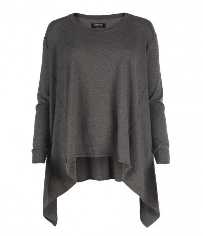 Jagger Godiva Jumper, Women, Knitwear, AllSaints Spitalfields