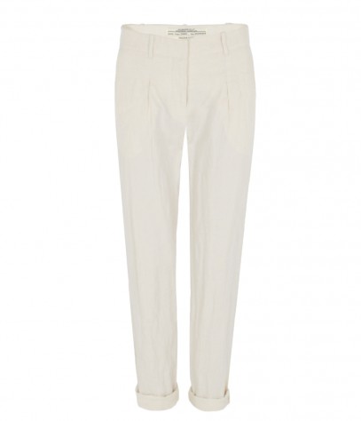 Damia Trouser, Women, Tailoring, AllSaints Spitalfields