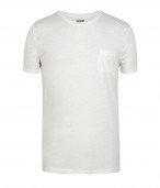 New Mens Clothing  New Clothing, Accessories & Footwear  AllSaints