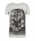 New Mens Clothing  New Clothing, Accessories & Footwear  AllSaints