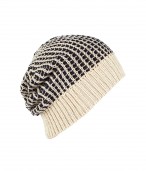 Accessoires homme  Bonnets, Ceintures, Portefeuilles  AllSaints