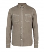 Mens Archive  Vintage Pieces  AllSaints