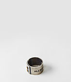 Mens Jewellery  Mens Rings, Necklaces, Bracelets  AllSaints