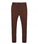 Pantalones caballero  Chino, sport, pana, buen corte  AllSaints