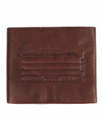 Herren Lederwaren  Brieftaschen, Kartenhalter  AllSaints