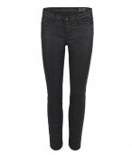 Womens Jeans  Skinny Jeans, Boyfriend, Flared Jeans  AllSaints