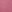 Dunkles Magenta Pink