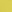 Chartreuse Yellow