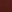 Cherrywood Red
