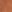 Sand Brown