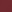Oxblood Red