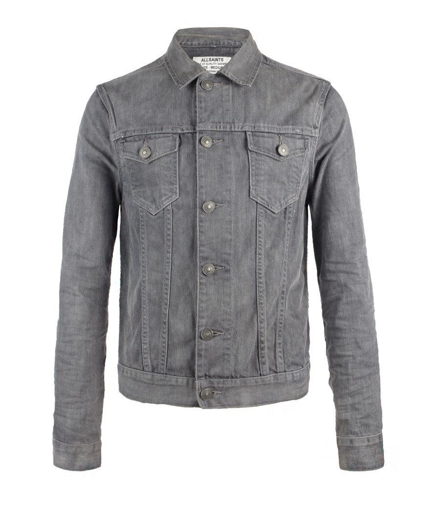 Jackets, Blazers, Suit Jackets, | AllSaints