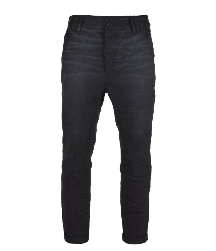 Idaho Chino, Homme, Pantalons, AllSaints Spitalfields