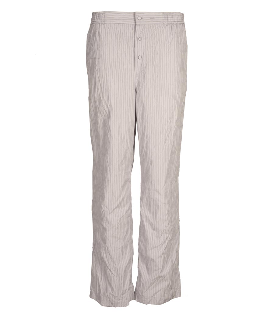 Pyjama Long Length Bottom, Men, Sleepwear, AllSaints Spitalfields