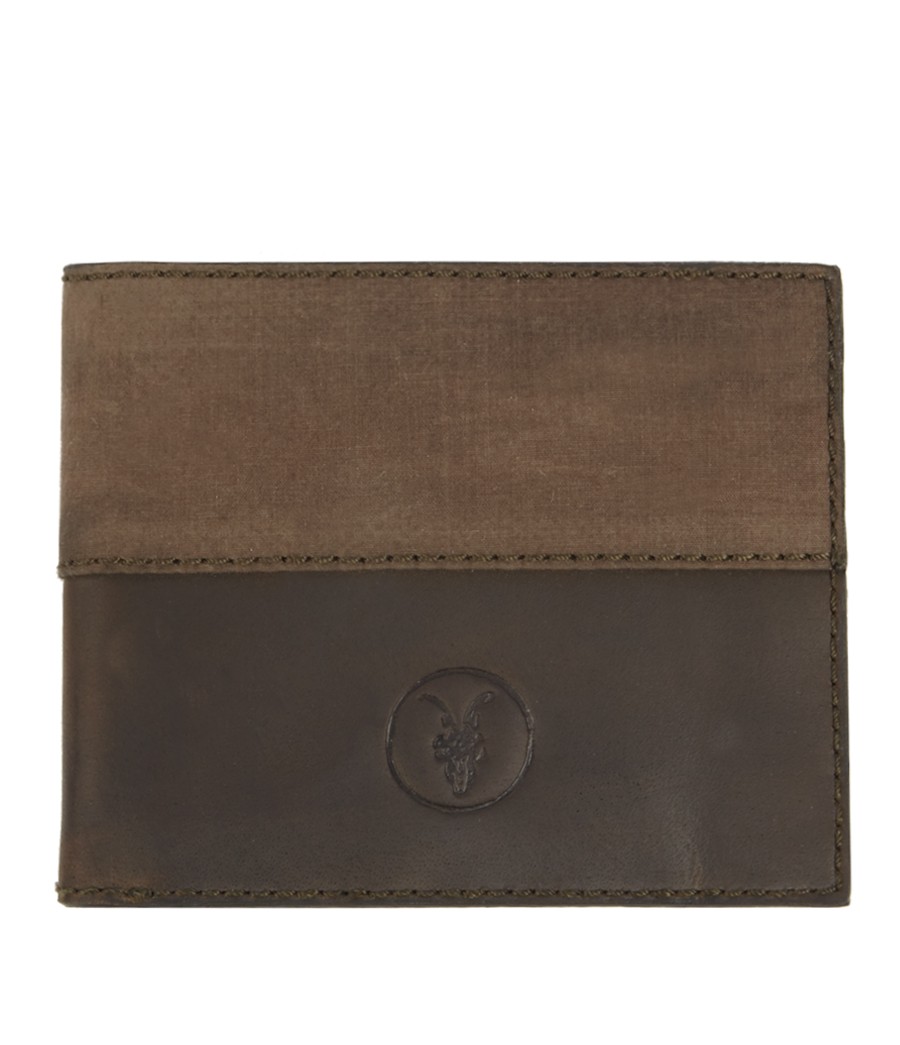 Union Wallet, Men, Shop Accessories, AllSaints Spitalfields