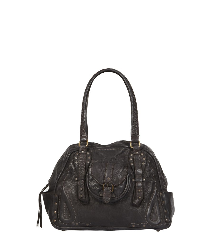 Rana Shoulder Bag, Women, Bags, AllSaints Spitalfields