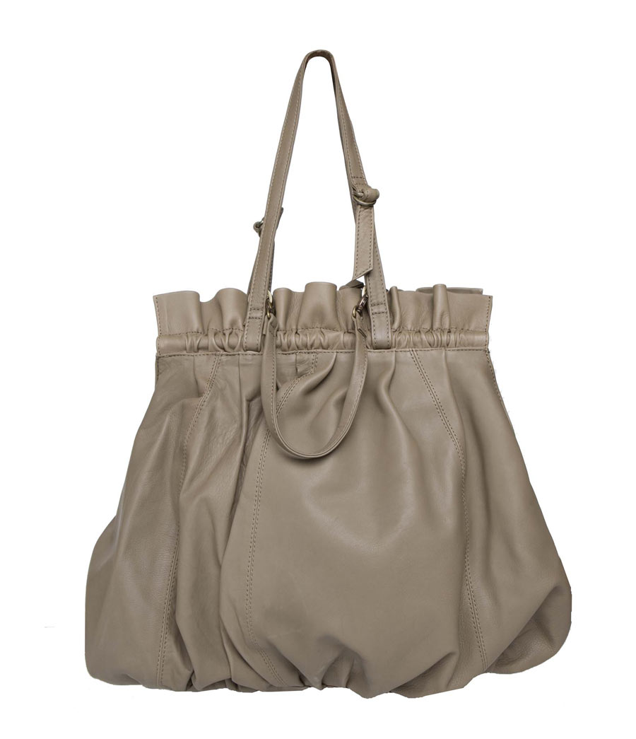 Jona Maxi Bag, , , AllSaints Spitalfields