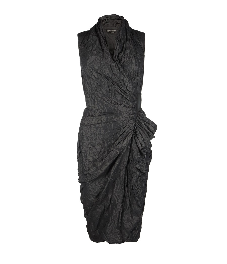 Alloy Dress, Women, Dresses, AllSaints Spitalfields