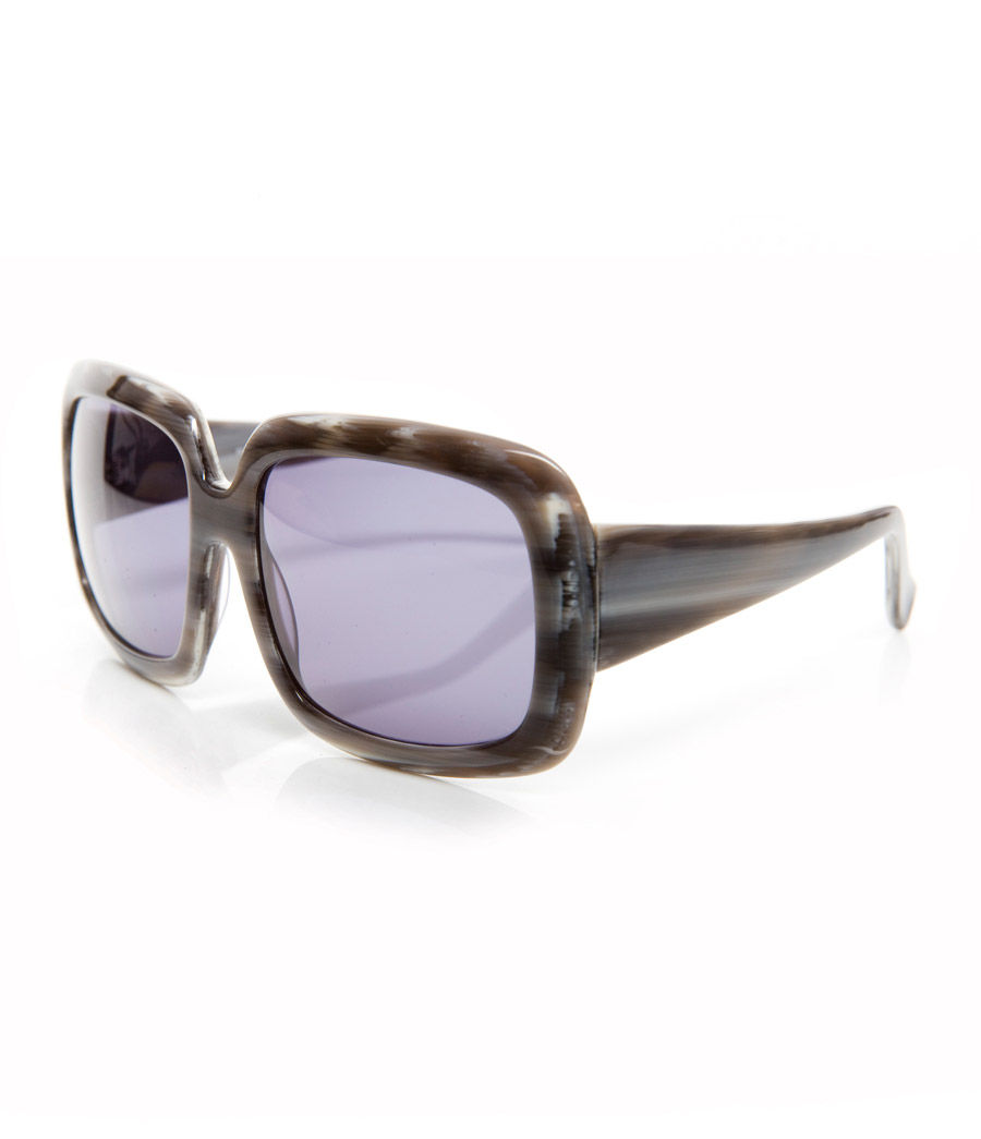 Echo Sunglasses, Women, Beachwear, AllSaints Spitalfields