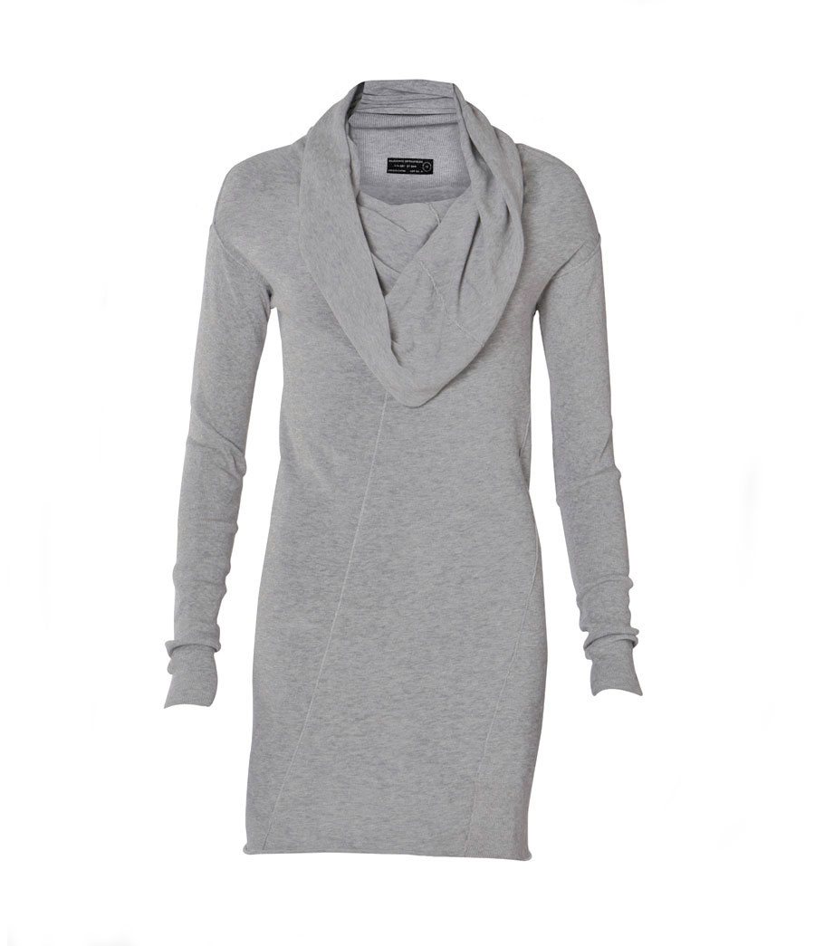 Rana Dress, Women, Dresses, AllSaints Spitalfields