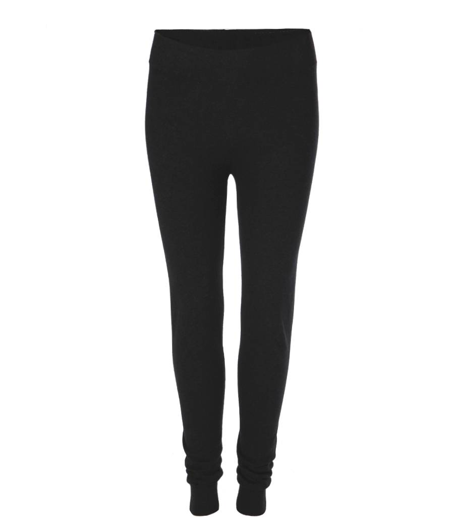 Carmie Leggings, Women, Trousers, AllSaints Spitalfields