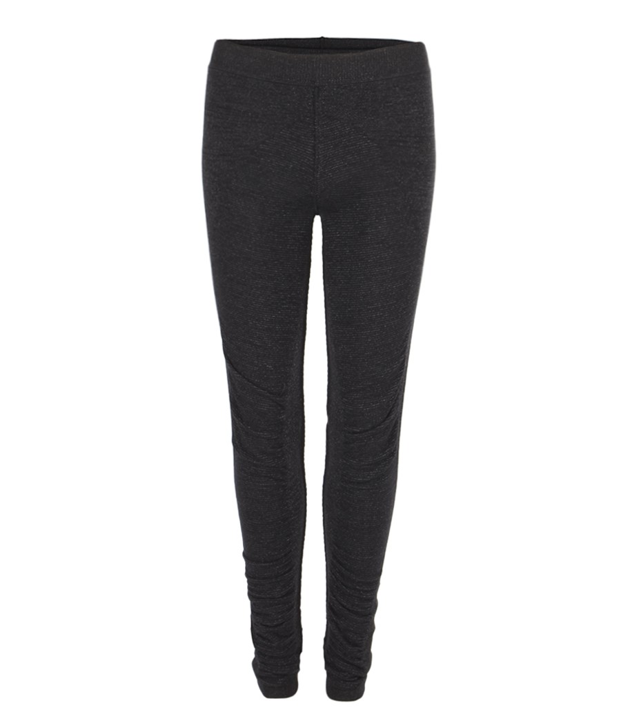 Vikrama Leggings, Women, Shop Clothing, AllSaints Spitalfields