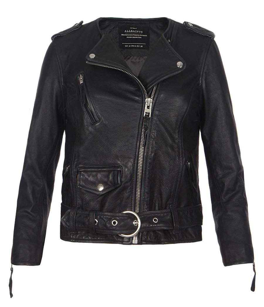 Redirecting to /women/leather/