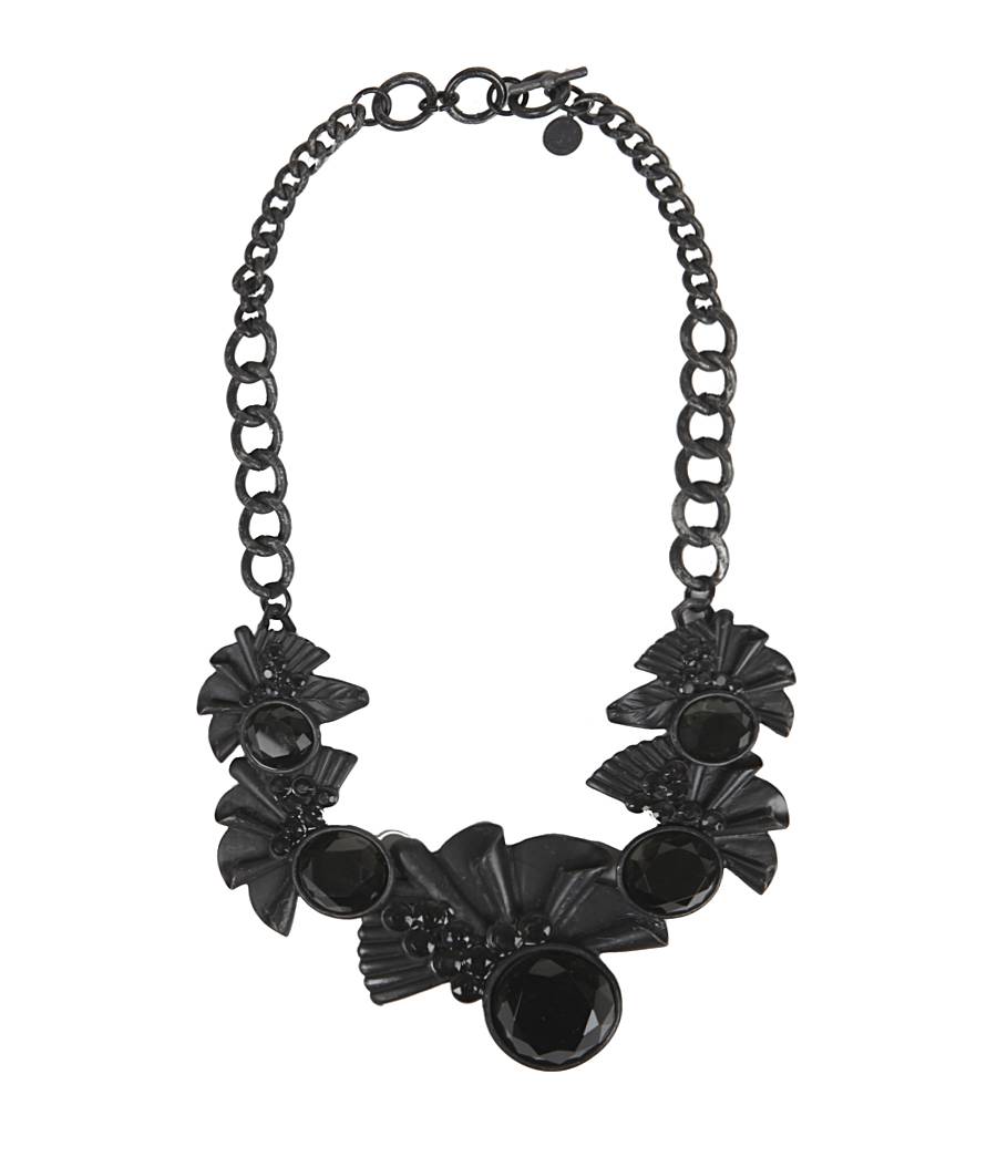 Ninotchka Necklace, Women, Gifts, AllSaints Spitalfields