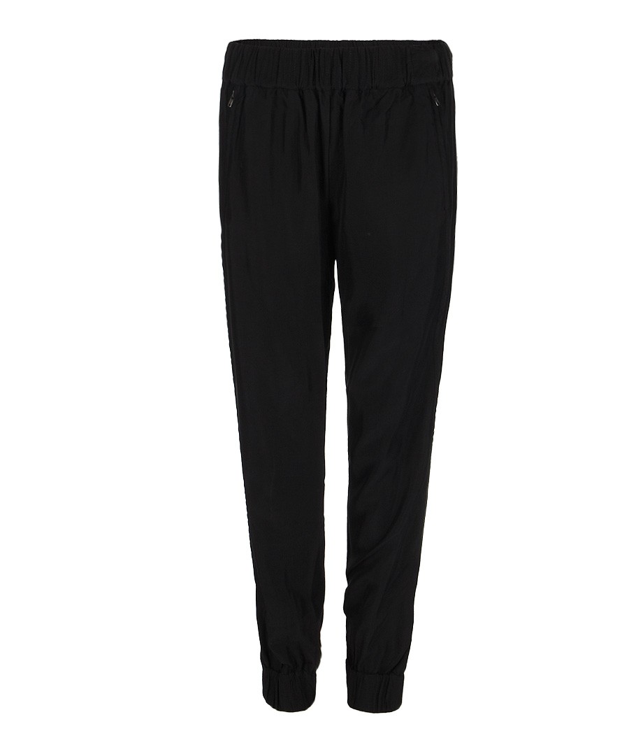 Pilot Trouser, Women, Trousers, AllSaints Spitalfields