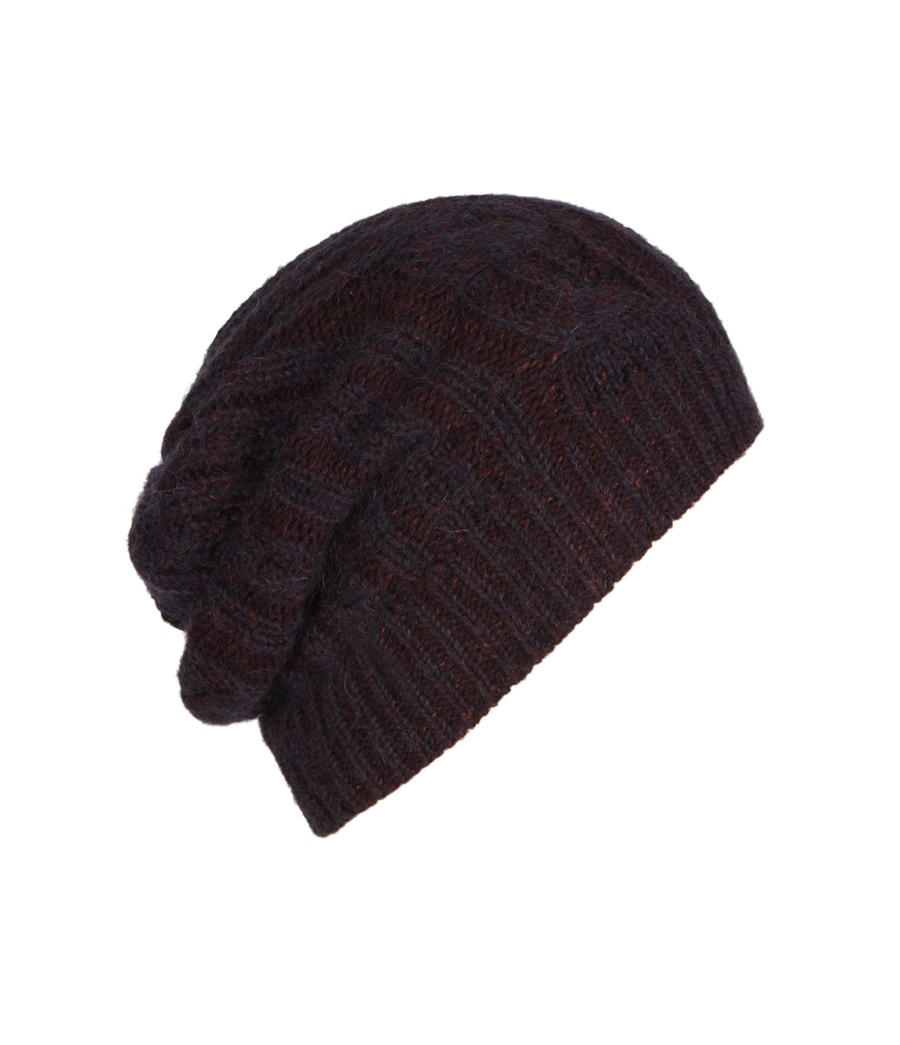 Womens Hats | Beanies, Snoods, Knitted Hats | AllSaints