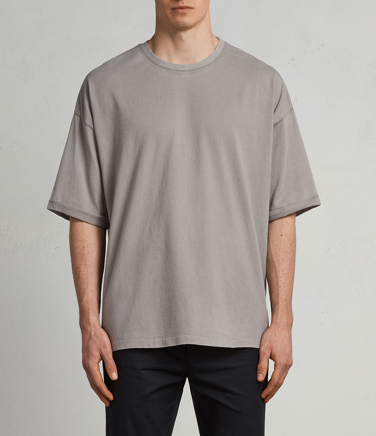 T-Shirt Kleve