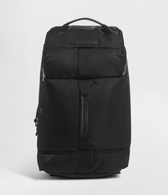 all saints holdall bag