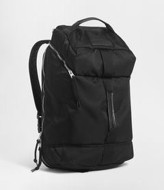 all saints holdall bag