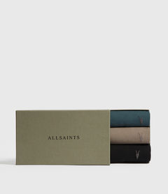 allsaints