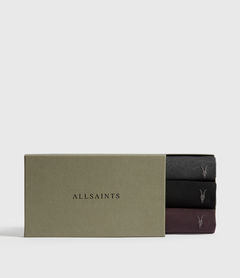 allsaints tonic brace